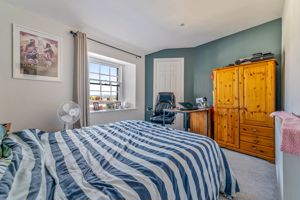 Photo 11- click for photo gallery